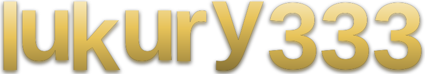 lukury333 logo