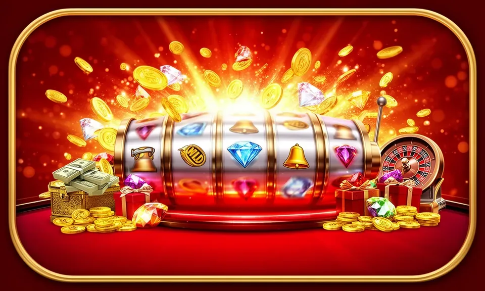 lukury333 VIP Tier Guide