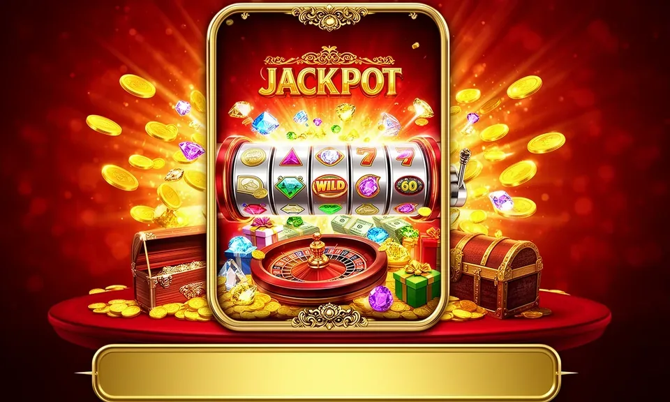 lukury333 Live Roulette Prestige